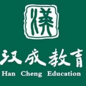 汉成师资团队