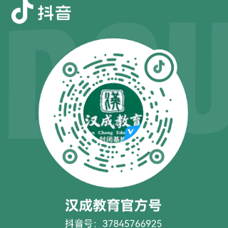 抖音平台